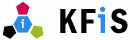 www.kfis.cz